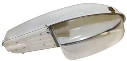 TDM ELECTRIC SQ0318-0018 Светильник ЖКУ 06-100-002  под стекло TDM